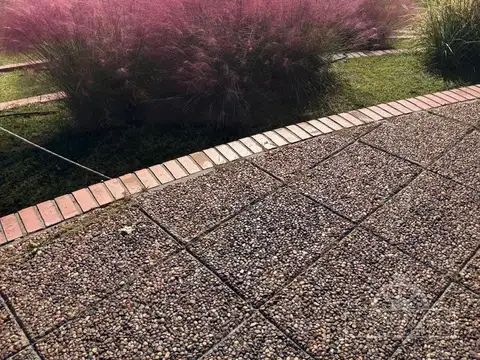 Terreno en Venta de 1000,0 m2