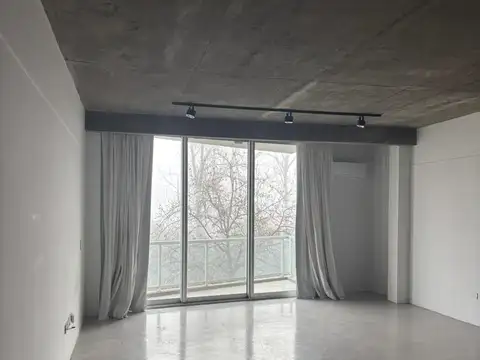 Studios Ayres Vila  Pilar