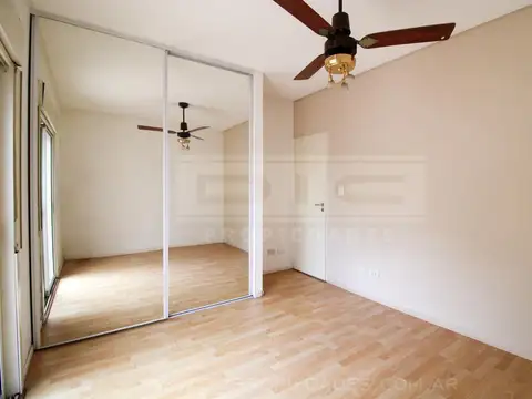 Departamento en Alquiler 10 años