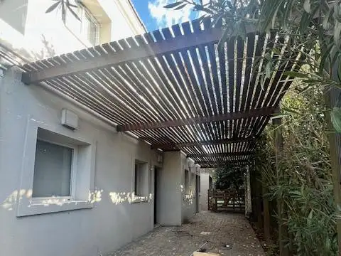 Casa en Venta en Fincas de Iraola II, USD 450.000