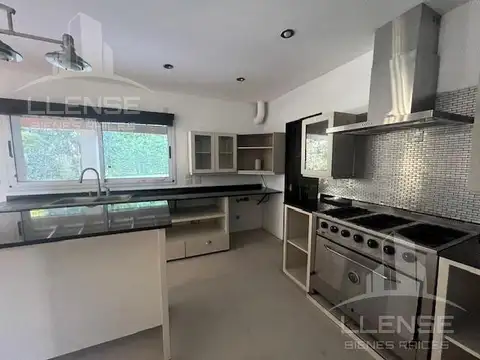 Casa en Venta 15 años