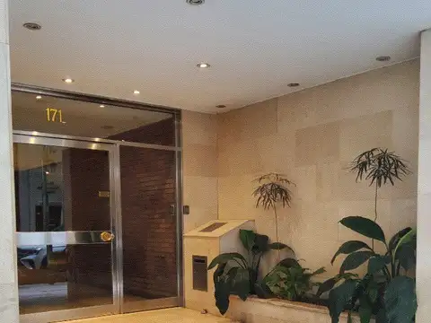 Departamento en Venta de 8 ambientes