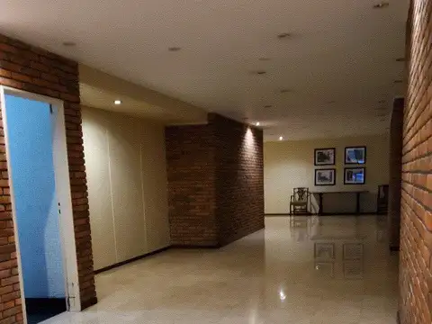 Departamento en Venta de 5 dormitorios