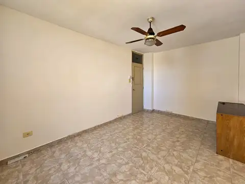 Oficina en Venta en Centro, USD 23.500