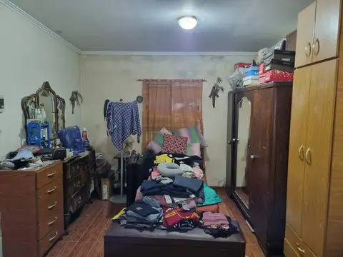 Escultor santiago parodi 3900