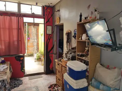 Escultor santiago parodi 3900