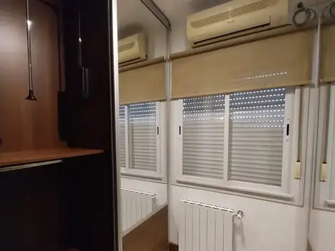 Alquiler de Casa de 3 Dormitorios en calle Del Milagro al 200, Salta Capital