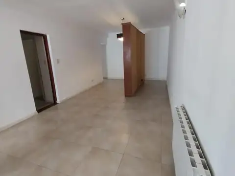 Casa en Alquiler en Salta, $ 2.100.000
