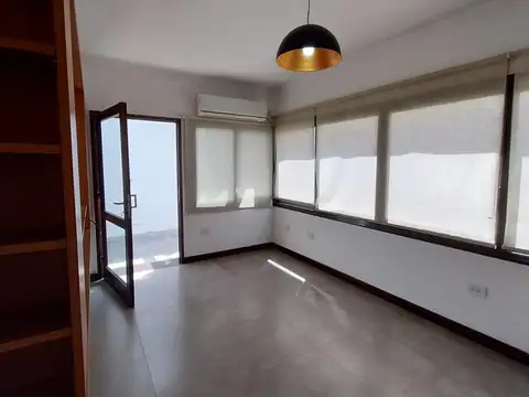 Casa en Alquiler de 3 dormitorios