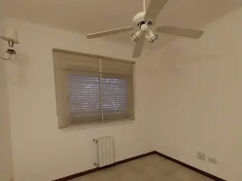 Casa en Alquiler 20 años