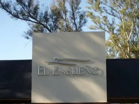 Terreno en Venta 16  mts Frente