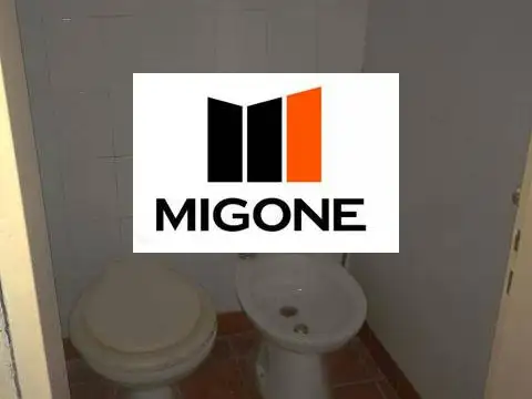 Local en Alquiler en Santa Fe, $ 500.000