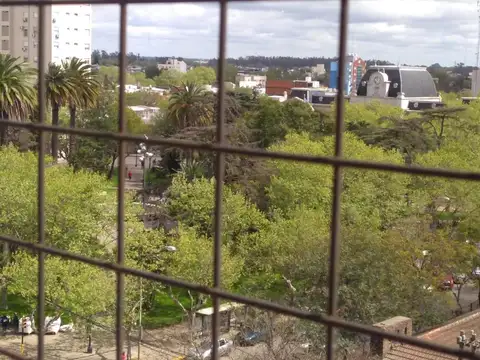 Departamento en Venta en Zarate, USD 150.000