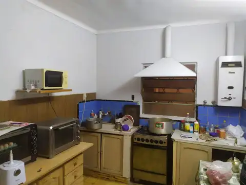 Casa en Venta al Norte