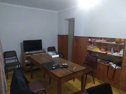 Casa - Venta - Argentina, Lobos - Almafuerte 100