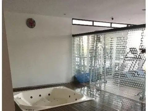 Departamento en Venta al Suroeste