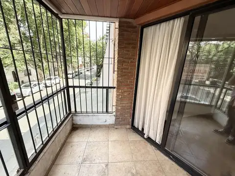 Departamento en Alquiler en Nuestra Señora De Lourdes, USD 450.000