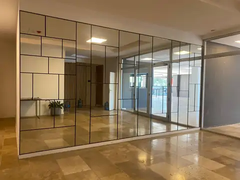 Oficina en Alquiler en Tigre Centro, USD 550