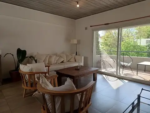 Depto - 2 ambientes - Venta - Victoria - Cochera