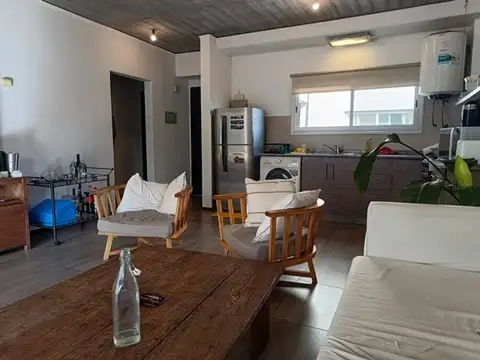 Departamento en Venta en Victoria, USD 136.000