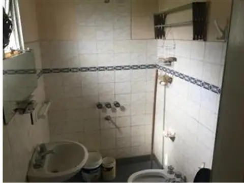 Casa en Venta 35 años