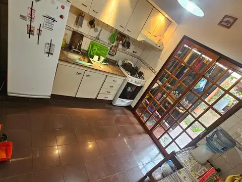 Casa en Venta 20 años