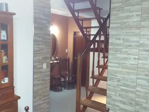 Casa en Venta 15 años