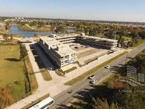 Terreno en Venta en Villanueva, USD 165.000