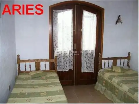 Casa en Alquiler de 3 dormitorios