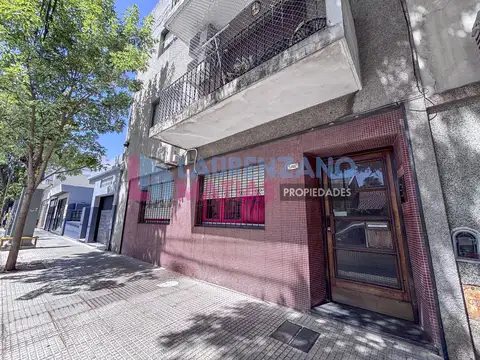 VENTA – HERMOSO DEPARTAMENTO 3 AMBIENTES RECICLADO A NUEVO – VILLA PUEYRREDÓN