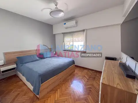 Departamento en Venta 60 años