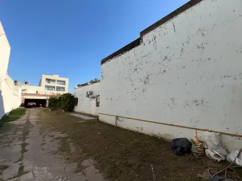 Casa en Barrio San Martin