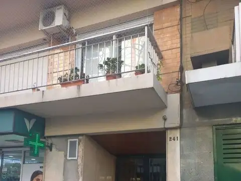 Venta de Departamento 3 AMBIENTES en Caballito