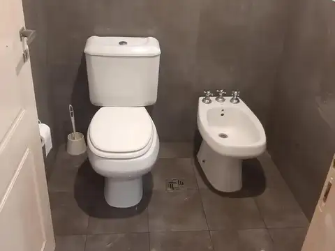 Depto Tipo Casa en Venta 9 años