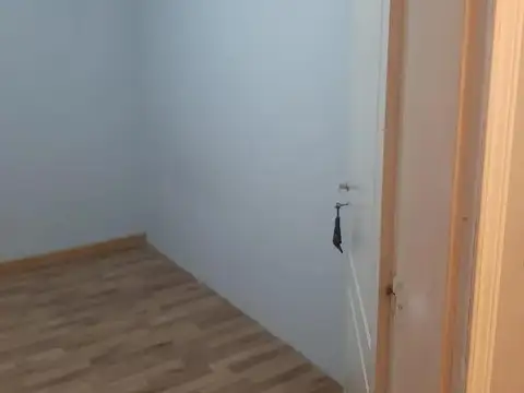 Depto Tipo Casa 4 ambientes con 1 baño