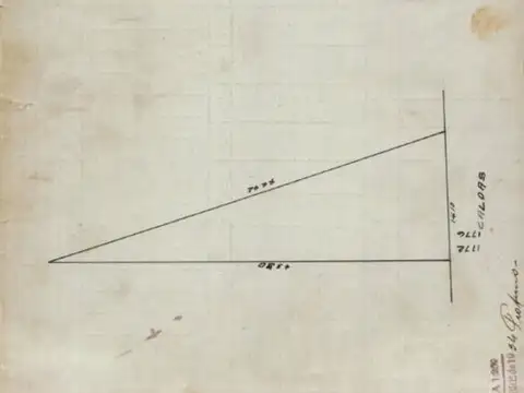 Terreno en Venta de 304,0 m2