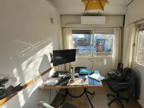 Departamento en Venta al Este