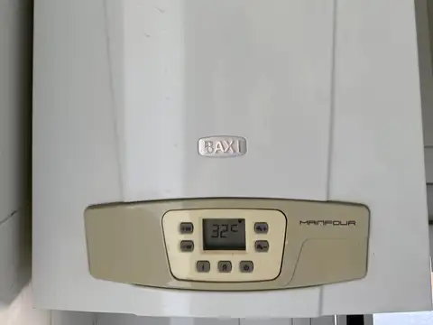 Departamento en Alquiler 10 años