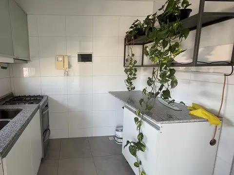 Departamento en Alquiler en Caballito, $ 875.000