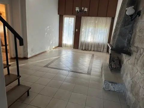 Casa en Venta 53 años