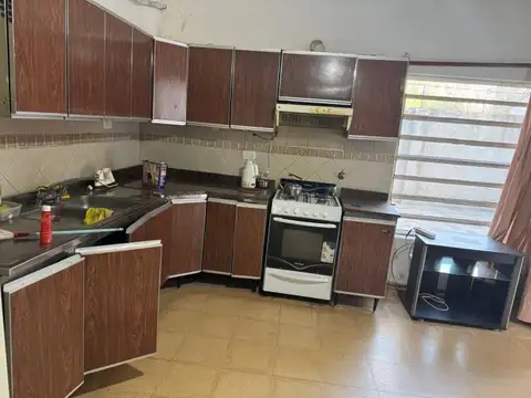 TEMPERLEY 3580 , Piso No definido