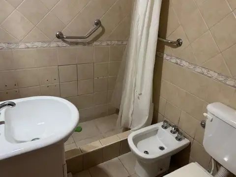 TEMPERLEY 3580 , Piso No definido