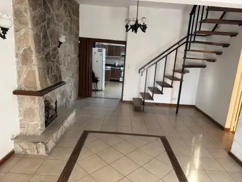 Casa en Venta en La Florida, USD 139.000