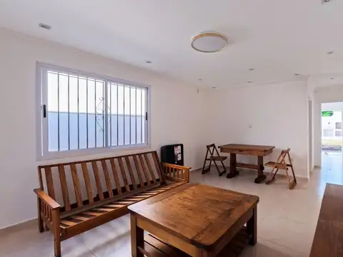 Casa en Alquiler de 2 dormitorios