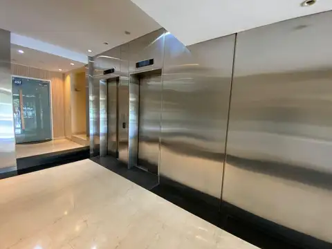 Oficina en Alquiler en Nuñez, USD 6.500