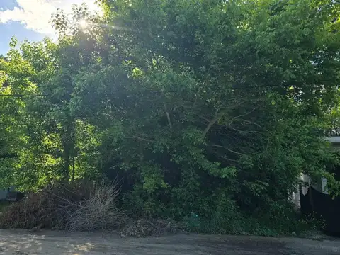 Terreno en Venta de 698,0 m2