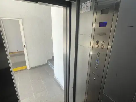 Departamento en Alquiler 15 años