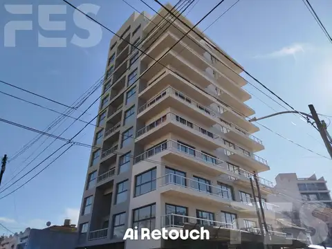 Departamentos en Venta de 2 Ambientes a Estrenar