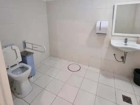 Av. de los Incas al 4700