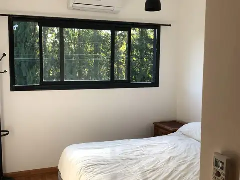 Departamento en Venta 5 años